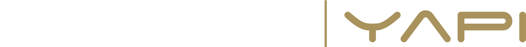 ÇİFTCİ YAPI | Proje, Tasarım ve Uygulama ÇİFTCİ YAPI | Proje, Tasarım ve Uygulama